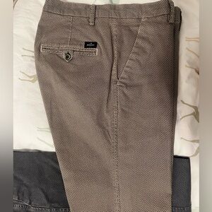 Mason’s Made in Italy 🇮🇹 pants